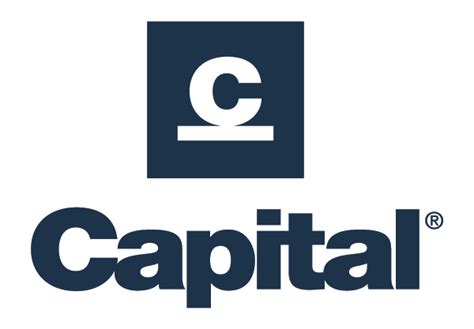 capital lv|as capital lv 1005.